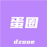 91禁片APPAPP应用