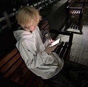 91禁片APPAPP应用