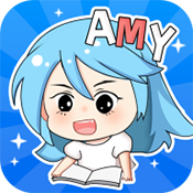 绿胖影视安卓客户端下载