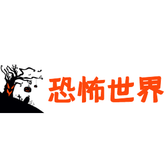 0707影视纯净版下载