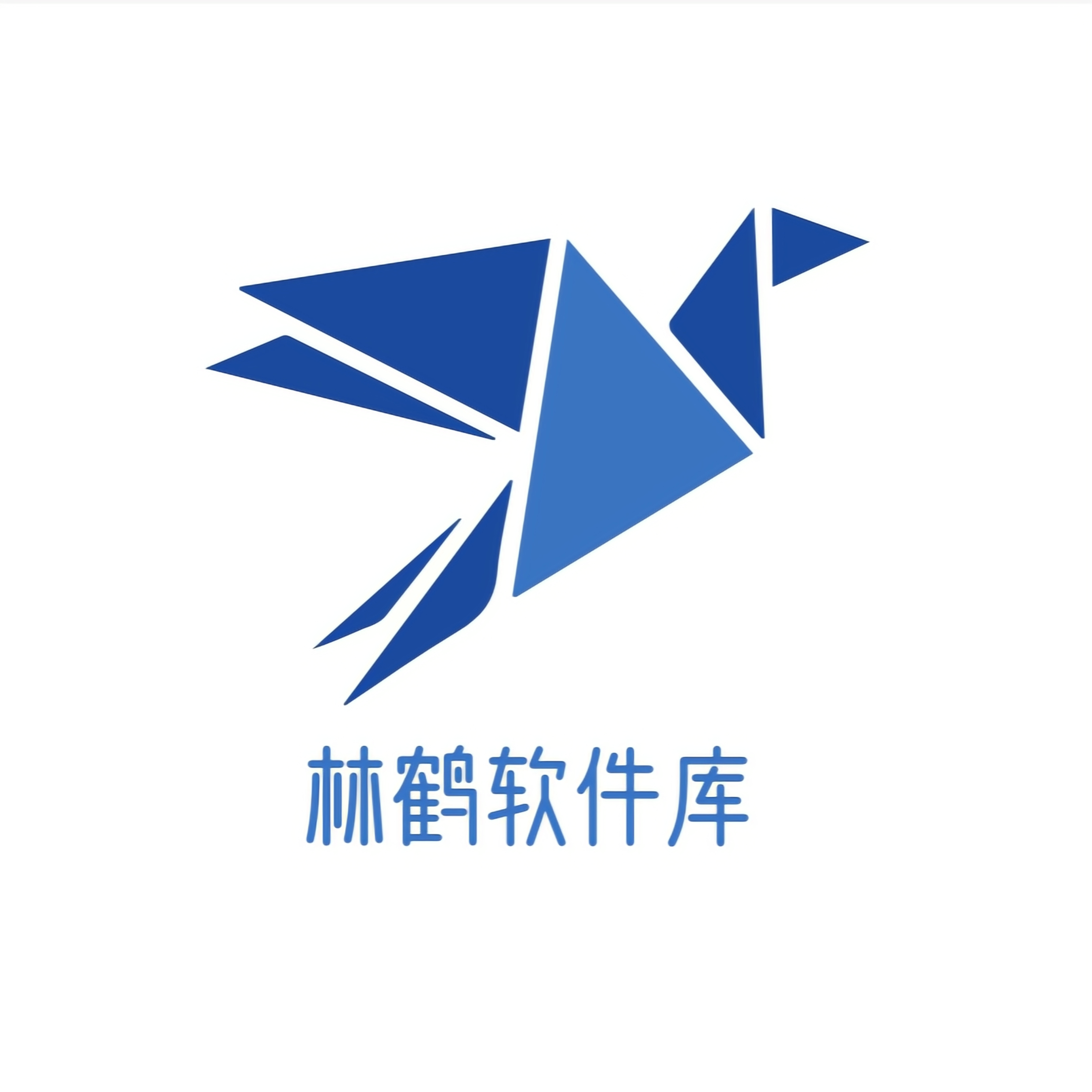 多米影视永久VIP会员版