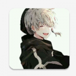 91禁片APPAPP应用